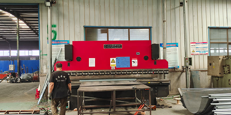 工作車間 工作車間